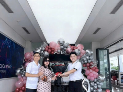le-ban-giao-xe (3)