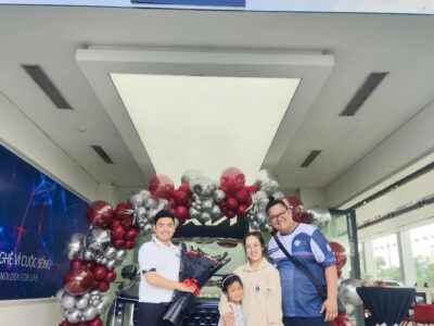 le-ban-giao-xe (8)